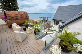 Robbins Nest - Newcastle - 8