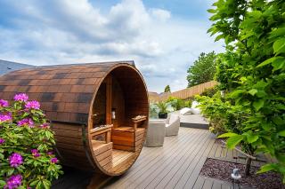 Robbins Nest - Newcastle - 7
