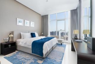 Stunning 2BR in Maison Prive - Dubái - 0