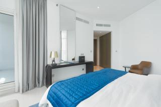 Stunning 2BR in Maison Prive - Dubái - 8