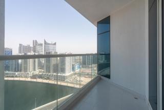 Stunning 2BR in Maison Prive - Dubái - 1