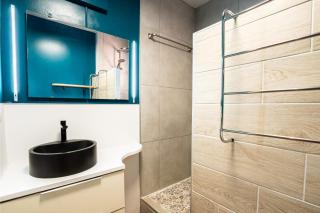 coconut beach citerne Gwada breizh - 3