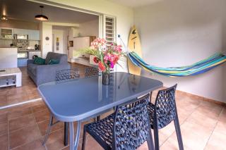 coconut beach citerne marisol - 4