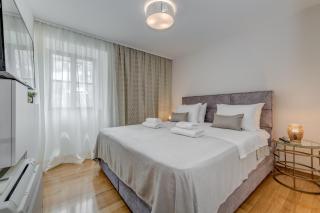 Casa Aurum - City Vibes - 4