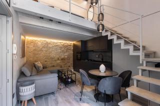 House&Villas - Maison Beata - Avola - 9