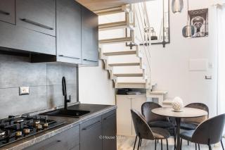 House&Villas - Maison Beata - Avola - 5