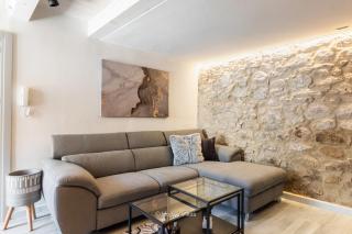 House&Villas - Maison Beata - Avola - 1