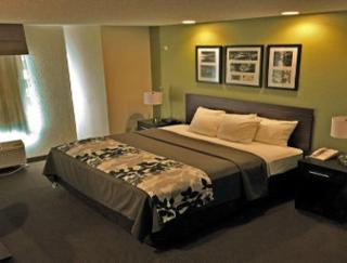 Baymont by Wyndham Pueblo - 2