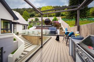 Robbins Nest - Newcastle - 9