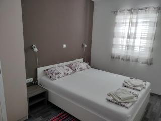 Apartmani Verica - Karlobag - 8