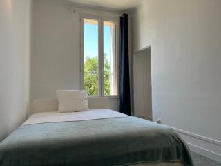 AptCityStay - Apt - 8