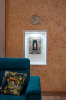 Casa Vacanze Fiore di Loto - 3