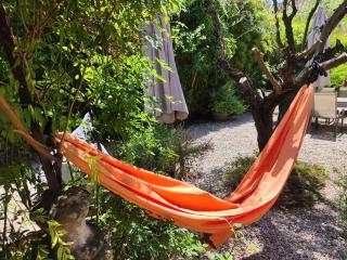 La Bastide du château - Montfaucon - 5