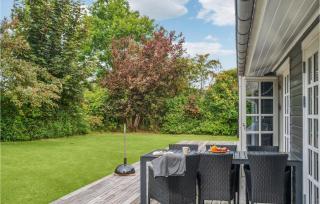 3 Bedroom Gorgeous Home In Slagelse - Slagelse - 9