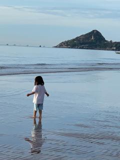 ลา กาซิตา หัวหิน by สามใบเถา - Hua Hin - 8
