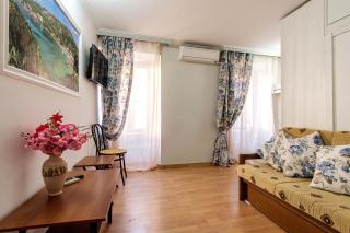 Live in the Heart of Corfu Old Town - 7