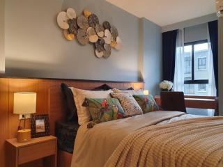 ลา กาซิตา หัวหิน by สามใบเถา - 2