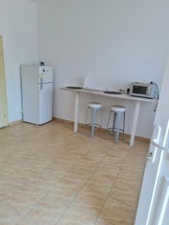 J & J RESIDENCE LIKE HOME - 1