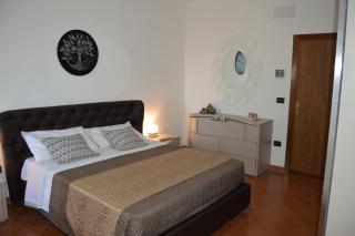 B&B Garden Grazia - Noto - 6