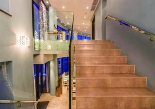 Pearls of Umhlanga Exquisite 3 Level Penthouse - Durban - 3