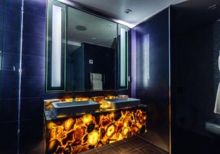 Pearls of Umhlanga Exquisite 3 Level Penthouse - 5