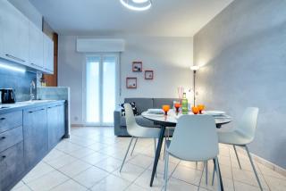 GuestHost - Casa Valza - 3