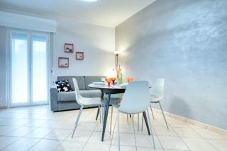 GuestHost - Casa Valza - 1