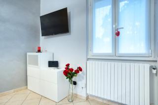 GuestHost - Casa Valza - 2