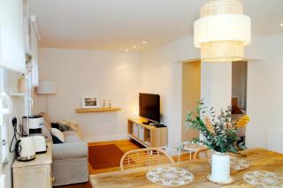 TALABERRI - Bermeo - 7
