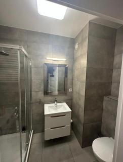 Lux Apartment - Katowice - 4