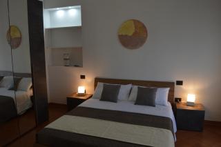 B&B Garden Grazia - Noto - 2