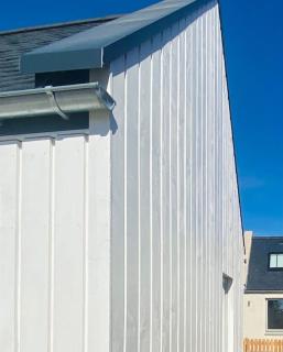 Lily Cottage - 1 bedroom - 6