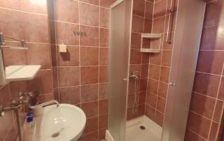 Apartments Ruza - Budva - 9