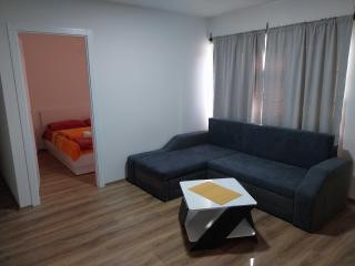 Villa In Apartments - 7
