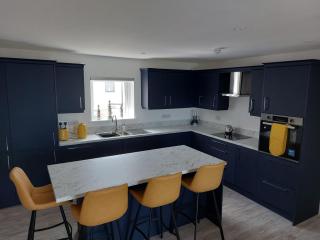 Ocean View - Newry - 2