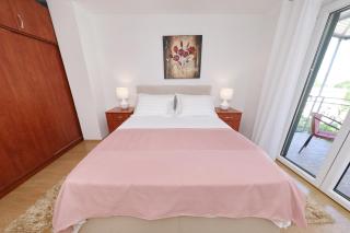 Apartment Rimanic - 1