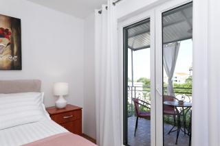 Apartment Rimanic - 2