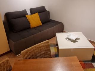 Melody of Piran - Piran - 9