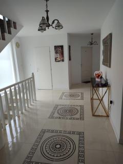 Casa Anne - Băile Herculane - 6