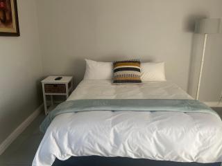 The Apartment on Risa - Emerald Hill - 2