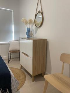 The Sea Haven 200m to Henley Beach - 5