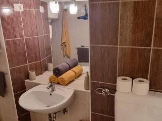 Melody of Piran - Piran - 1