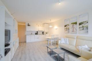 Appartement Badhotel 315 - Callantsoog aan Zee - Callantsoog - 0