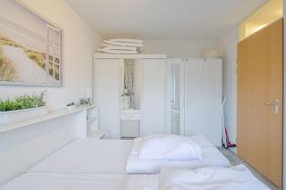 Appartement Badhotel 315 - Callantsoog aan Zee - 3