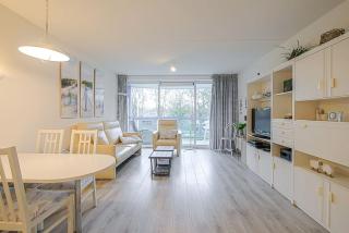 Appartement Badhotel 315 - Callantsoog aan Zee - Callantsoog - 8