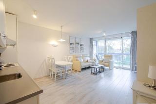 Appartement Badhotel 315 - Callantsoog aan Zee - Callantsoog - 9
