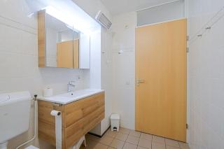 Appartement Badhotel 315 - Callantsoog aan Zee - Callantsoog - 1