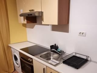 Melody of Piran - Piran - 7