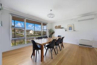 Southern Ocean Retreat - Warrnambool - 0