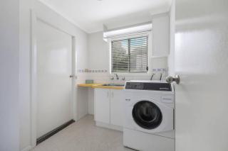 Southern Ocean Retreat - Warrnambool - 9